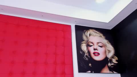  DALIANA  online show from March 2026 12:10:02 PM