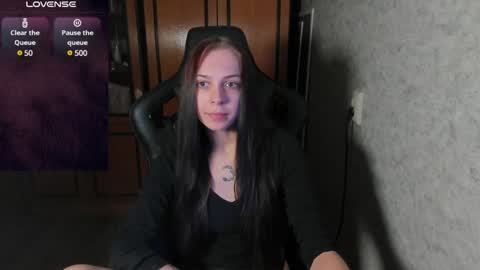 Make me cum online show from December 2024 05:39:02 AM