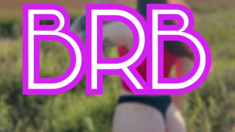 Make me cum online show from December 2024 09:25:02 AM