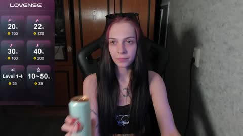 Make me cum online show from January 2025 08:36:02 PM