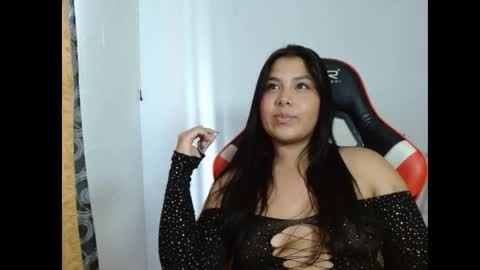 Snapshot of rachel_sky1 chatting on May 2026 04:59:02 PM rachel_sky1 online show from May 2026 04:59:02 PM