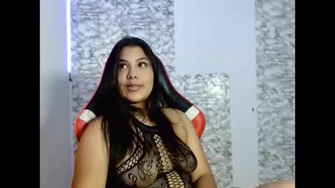 Snapshot of rachel_sky1 chatting on May 2026 04:58:02 PM rachel_sky1 online show from May 2026 04:58:02 PM