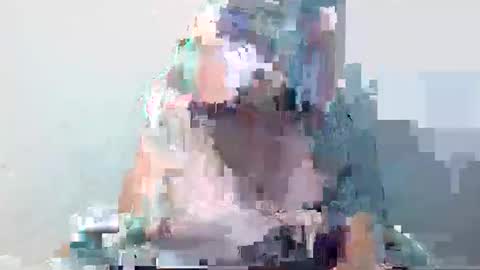 Snapshot of rachel_swan46 chatting on January 2026 02:16:01 AM Rachel OnlyFans online show from January 2026 02:16:01 AM