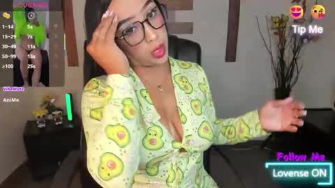 Call me rachel online show from October 2025 04:59:02 PM