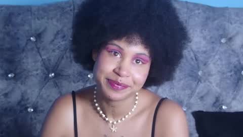 Snapshot of rachelannxd chatting on October 2025 02:30:01 AM RachelAnn online show from October 2025 02:30:01 AM