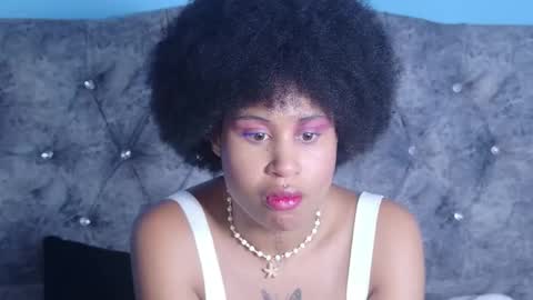 Snapshot of rachelannxd chatting on October 2025 02:59:02 AM RachelAnn online show from October 2025 02:59:02 AM