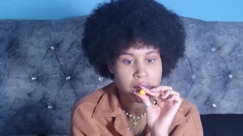 Snapshot of rachelannxd chatting on October 2025 02:15:01 AM RachelAnn online show from October 2025 02:15:01 AM