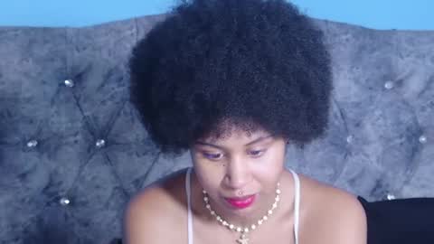 Snapshot of rachelannxd chatting on October 2025 02:46:02 AM RachelAnn online show from October 2025 02:46:02 AM