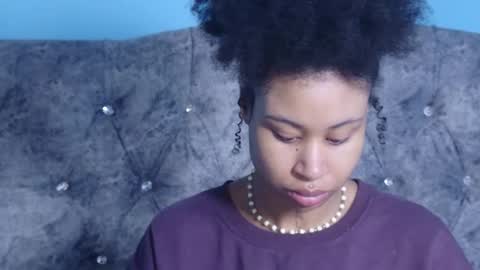 Snapshot of rachelannxd chatting on November 2025 11:01:02 AM RachelAnn online show from November 2025 11:01:02 AM