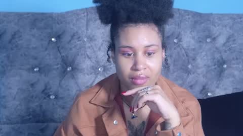 Snapshot of rachelannxd chatting on November 2025 08:59:01 AM RachelAnn online show from November 2025 08:59:01 AM