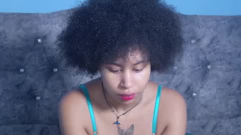 Snapshot of rachelannxd chatting on November 2025 11:08:02 AM RachelAnn online show from November 2025 11:08:02 AM