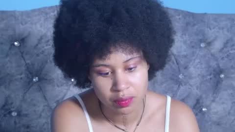 Snapshot of rachelannxd chatting on November 2025 08:09:01 PM RachelAnn online show from November 2025 08:09:01 PM