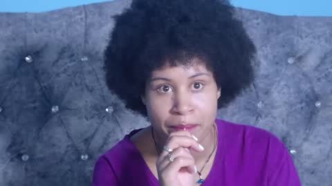 Snapshot of rachelannxd chatting on November 2025 02:10:02 AM RachelAnn online show from November 2025 02:10:02 AM