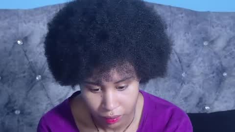 Snapshot of rachelannxd chatting on November 2025 02:49:02 PM RachelAnn online show from November 2025 02:49:02 PM