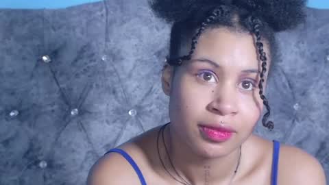 Snapshot of rachelannxd chatting on November 2025 12:48:02 PM RachelAnn online show from November 2025 12:48:02 PM