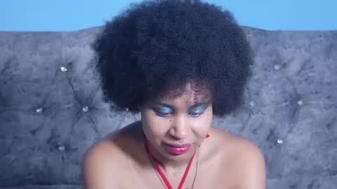 Snapshot of rachelannxd chatting on November 2025 02:55:02 PM RachelAnn online show from November 2025 02:55:02 PM