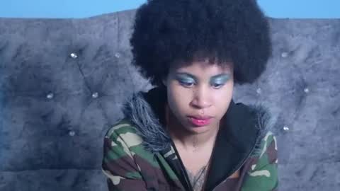 Snapshot of rachelannxd chatting on November 2025 03:56:02 AM RachelAnn online show from November 2025 03:56:02 AM