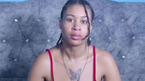 Snapshot of rachelannxd chatting on November 2025 01:04:02 PM RachelAnn online show from November 2025 01:04:02 PM