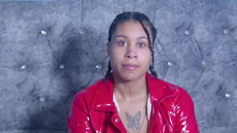 Snapshot of rachelannxd chatting on November 2025 02:22:02 AM RachelAnn online show from November 2025 02:22:02 AM