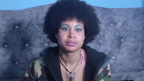 Snapshot of rachelannxd chatting on November 2025 03:28:01 AM RachelAnn online show from November 2025 03:28:01 AM