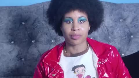 Snapshot of rachelannxd chatting on November 2025 12:55:02 AM RachelAnn online show from November 2025 12:55:02 AM