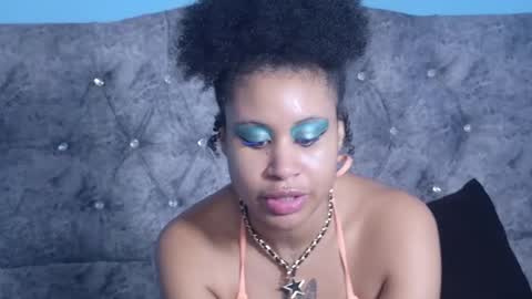 Snapshot of rachelannxd chatting on November 2025 01:18:01 AM RachelAnn online show from November 2025 01:18:01 AM