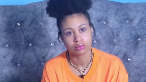 Snapshot of rachelannxd chatting on November 2025 02:47:02 AM RachelAnn online show from November 2025 02:47:02 AM