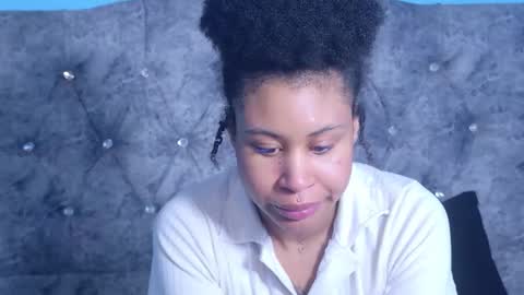 Snapshot of rachelannxd chatting on November 2025 02:37:02 AM RachelAnn online show from November 2025 02:37:02 AM