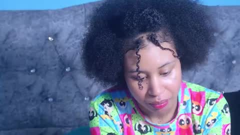 Snapshot of rachelannxd chatting on December 2025 02:17:02 AM RachelAnn online show from December 2025 02:17:02 AM