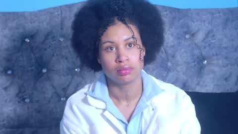 Snapshot of rachelannxd chatting on December 2025 01:57:02 AM RachelAnn online show from December 2025 01:57:02 AM