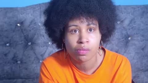 Snapshot of rachelannxd chatting on December 2025 01:59:02 AM RachelAnn online show from December 2025 01:59:02 AM