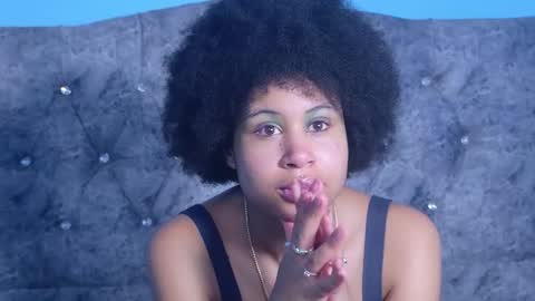 Snapshot of rachelannxd chatting on December 2025 07:39:01 AM RachelAnn online show from December 2025 07:39:01 AM