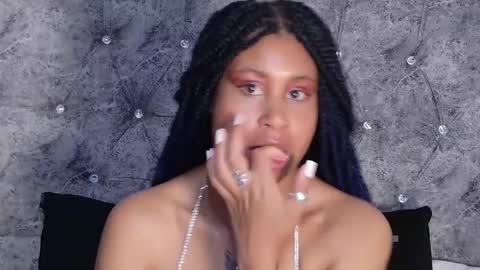 RachelAnn online show from March 2026 02:30:02 AM