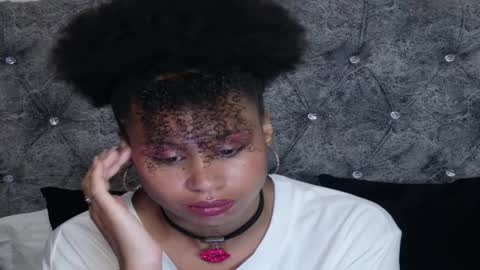 RachelAnn online show from April 2026 01:55:02 AM