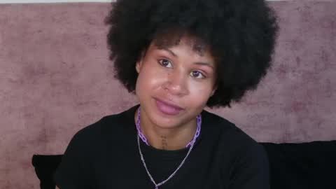 Snapshot of rachelannxd chatting on May 2026 10:36:01 AM RachelAnn online show from May 2026 10:36:01 AM