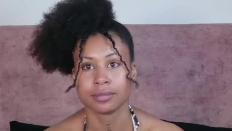 Snapshot of rachelannxd chatting on May 2026 02:31:01 AM RachelAnn online show from May 2026 02:31:01 AM
