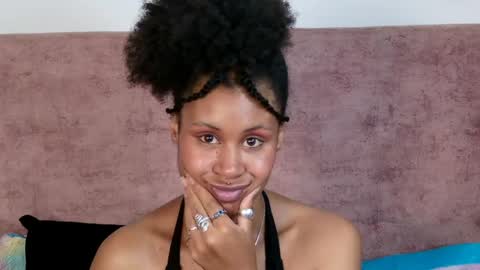 Snapshot of rachelannxd chatting on June 2026 02:55:01 PM RachelAnn online show from June 2026 02:55:01 PM