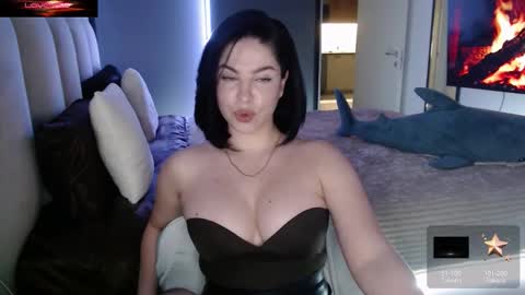 Call me Miss. online show from February 2026 10:37:02 PM