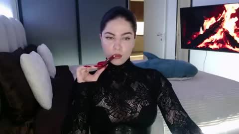 Call me Miss. online show from June 2026 09:28:01 PM