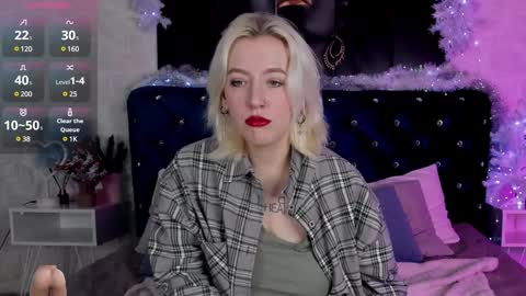 Snapshot of rachelcart chatting on December 2024 03:47:02 AM RachelCart online show from December 2024 03:47:02 AM