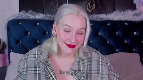 Snapshot of rachelcart chatting on December 2024 09:53:02 AM RachelCart online show from December 2024 09:53:02 AM