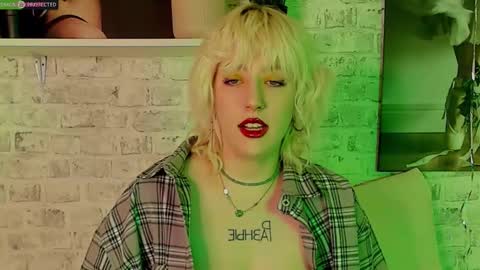 Snapshot of rachelcart chatting on March 2025 04:15:02 AM RachelCart online show from March 2025 04:15:02 AM