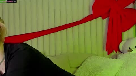 RachelCart online show from February 2026 03:05:01 AM