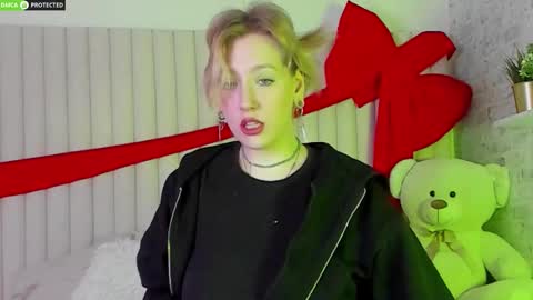 RachelCart online show from February 2026 03:21:02 AM