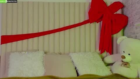 RachelCart online show from February 2026 03:40:01 AM