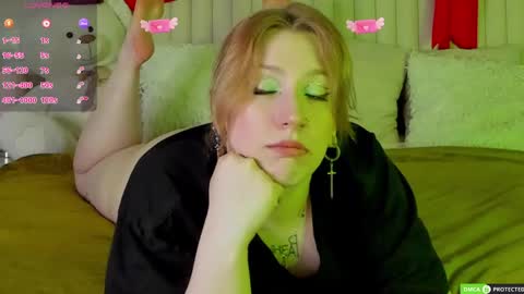 RachelCart online show from April 2026 03:16:01 AM