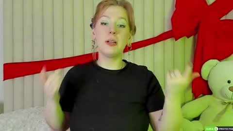 RachelCart online show from April 2026 03:20:02 AM