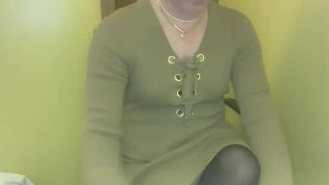 Snapshot of rachelcrossxo chatting on March 2026 12:59:01 AM RachelCrossXO online show from March 2026 12:59:01 AM