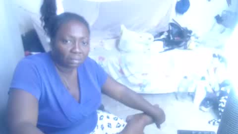 Snapshot of rachelexoticgirl chatting on December 2024 03:08:01 PM rachelexoticgirl online show from December 2024 03:08:01 PM