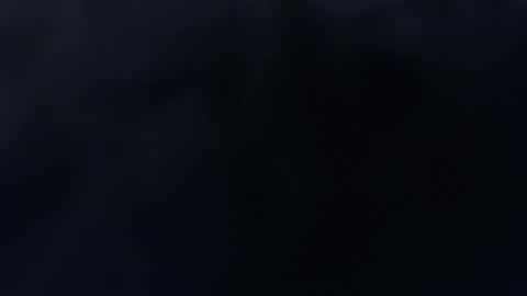 Snapshot of rachelexoticgirl chatting on December 2024 05:51:01 AM rachelexoticgirl online show from December 2024 05:51:01 AM